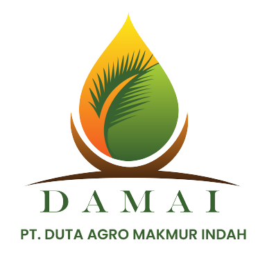PT. Damai Plantation.png